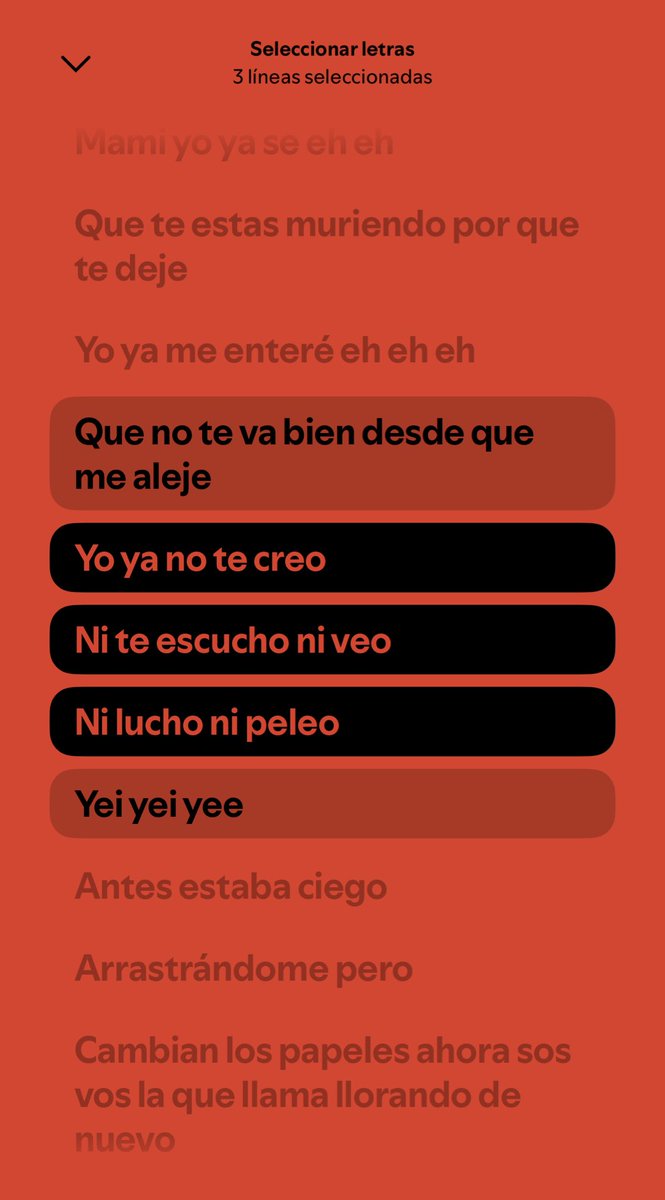 🇦🇷Eri ⚡︎🎧ྀི TURR4ZO 24/4 tweet media