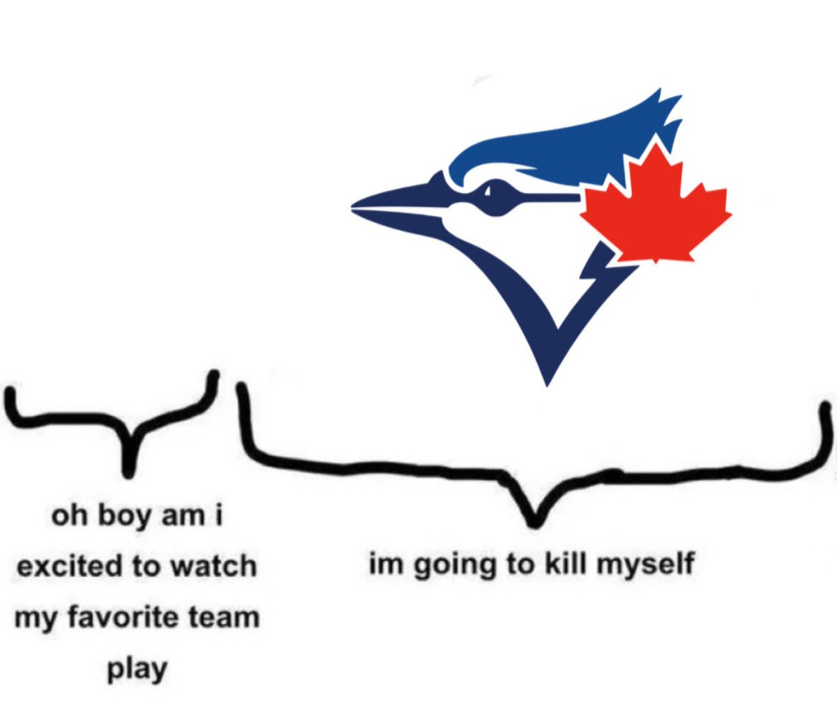 ⁶⁸ paige ౨ৎ ⁷²₆₃ 🇨🇦 tweet media