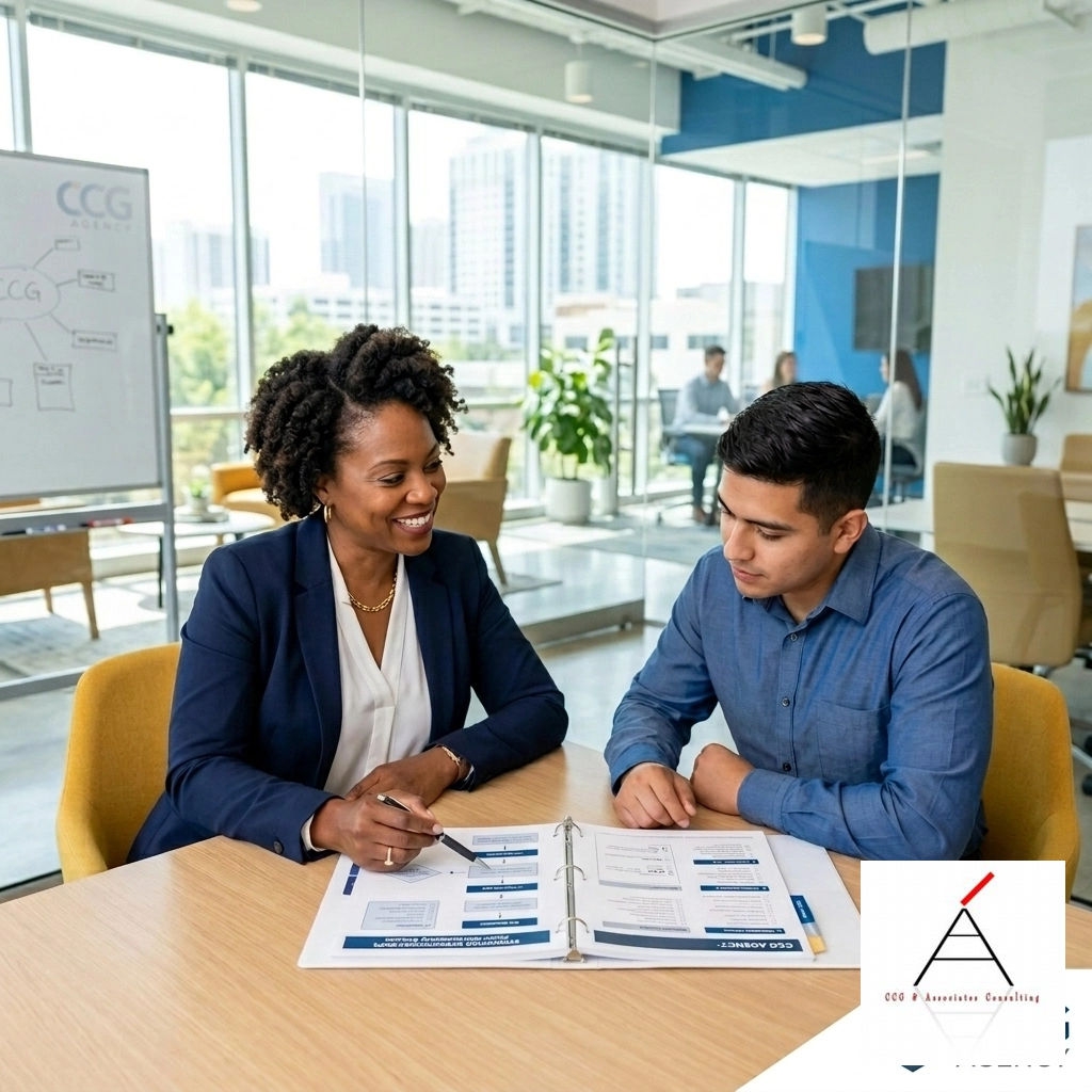 MyNameIsFre's tweet photo. If you’re the only one who can do everything, you have a job, not a business. Scaling starts with documentation. 📈 What can you delegate? Call for more information: +1 561-760-4338. #theccgagency #BusinessTip #SmallBiz #Scaling #Entrepreneurship #Efficiency #Systems https://t.co/XS8ing9fui