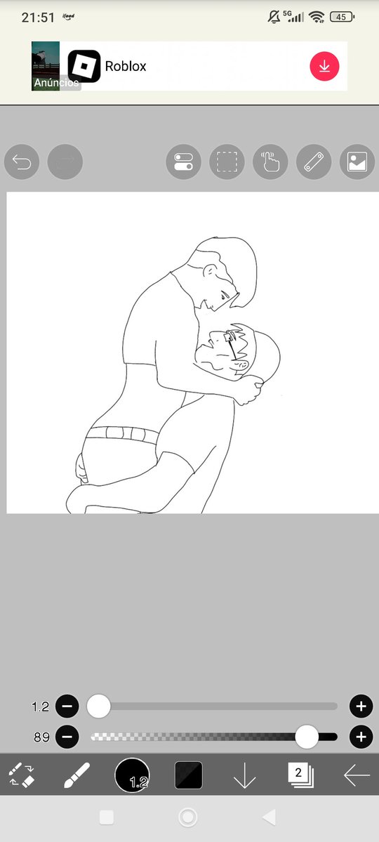 Lia (não leio mais) Ψ Equinócio (03/07) tweet media