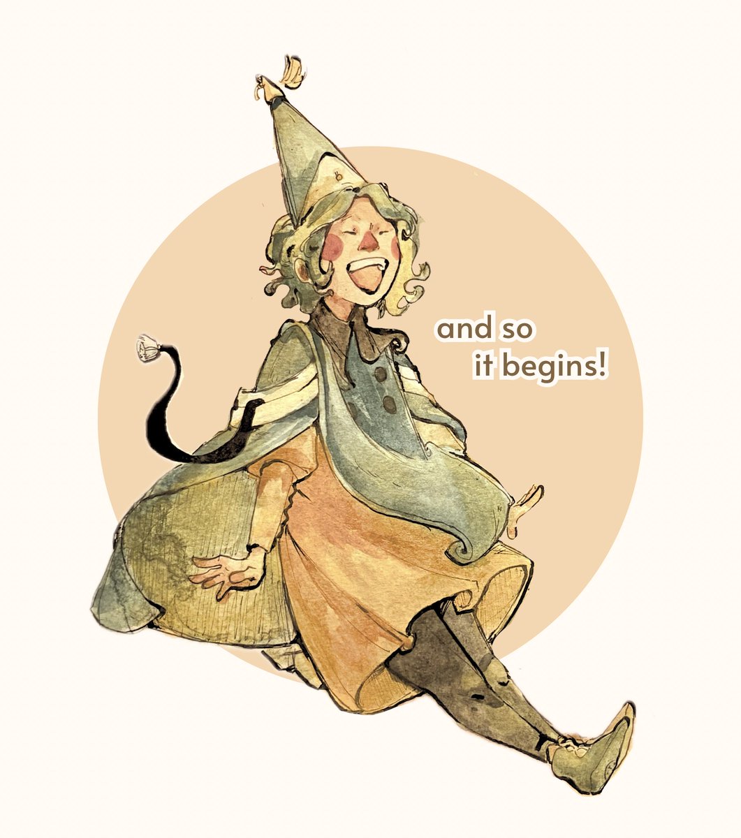 tutu ⭐🌱 tweet media