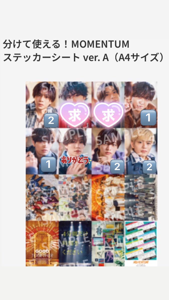 95💜💙 tweet media