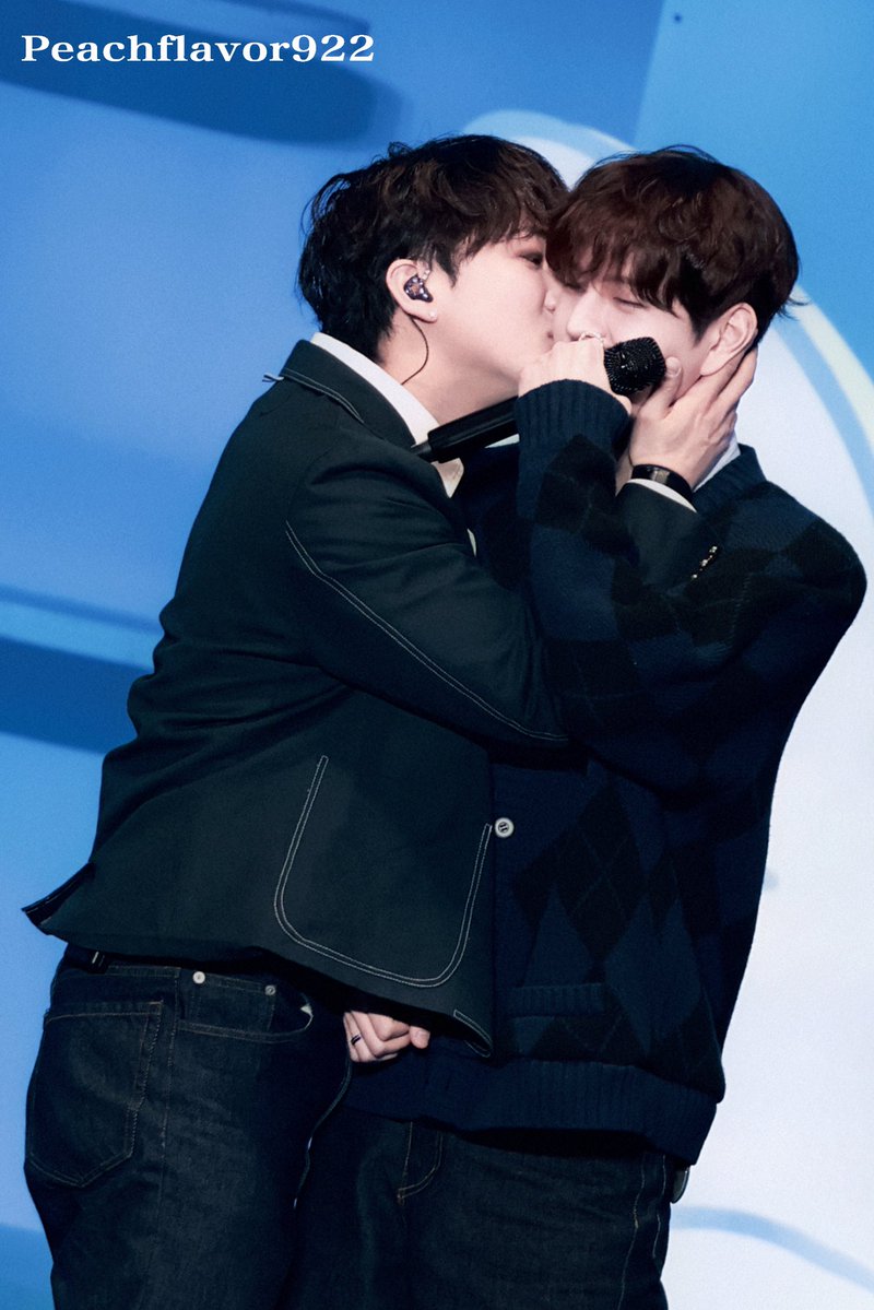 ო̤̫비니빈프 tweet media