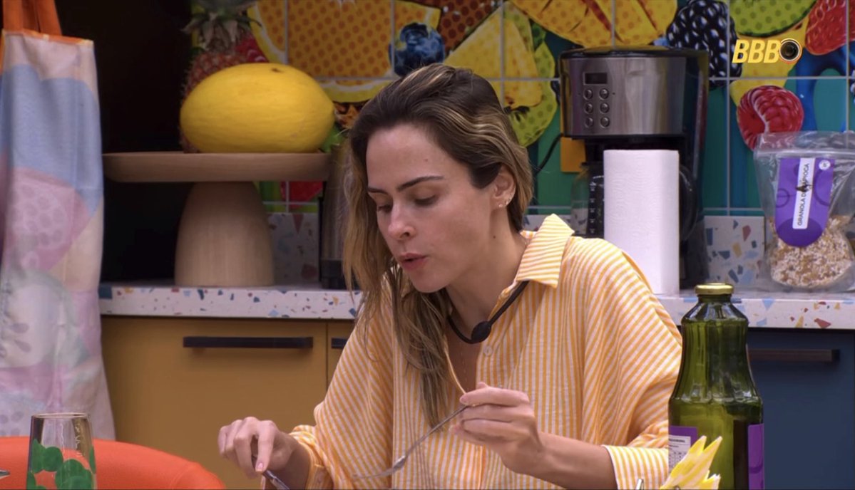 Ana Paula Renault 🧙🏻‍♀️ tweet media