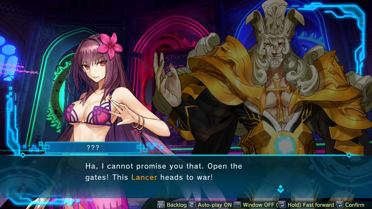 VOLVERA A VENDER HUMO
#LinkX