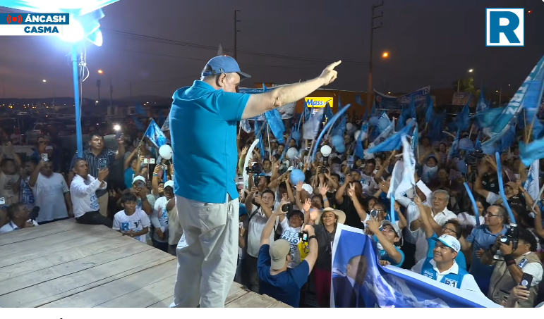 PATRIOTA , VIVA LA LIBERTAD CARAJO. ANTICOMUNISTA. tweet media