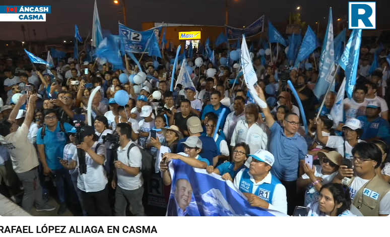 PATRIOTA , VIVA LA LIBERTAD CARAJO. ANTICOMUNISTA. tweet media