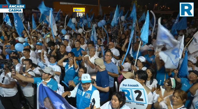 PATRIOTA , VIVA LA LIBERTAD CARAJO. ANTICOMUNISTA. tweet media