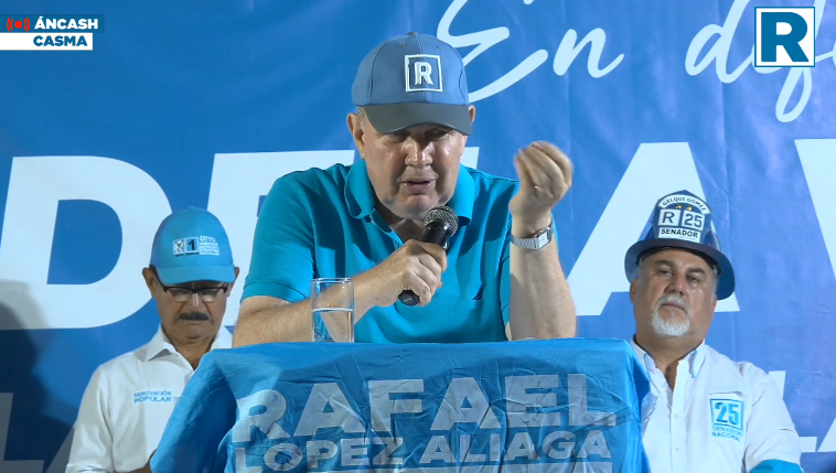 PATRIOTA , VIVA LA LIBERTAD CARAJO. ANTICOMUNISTA. tweet media