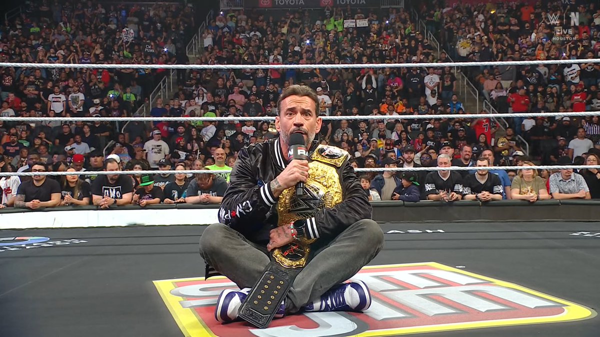 RyanTheWrestlingFan7 tweet media