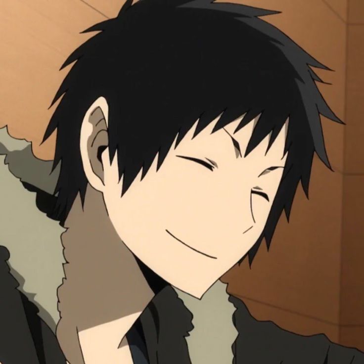 Sunny | AU 📌 tweet media