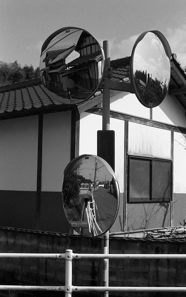 OfTheorem's tweet photo. spfというカメラとtakumarというレンズ。
Asahi pentax spf /smc takumar 50mmf1.4f /Oriental newseagull100
Ilford ID-11 https://t.co/l1U2f7dO1R