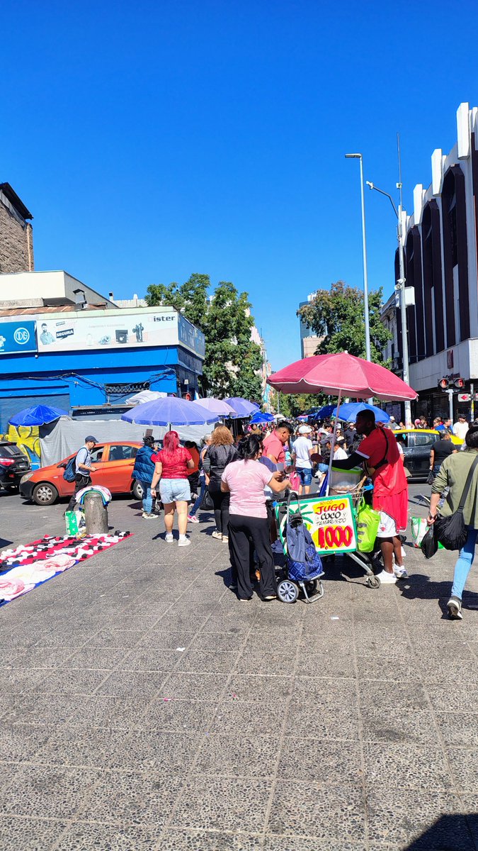 ♬𝕴𝖗𝖔𝖓 𝕹𝖆𝖎𝖉𝖊𝖓 ♬ tweet media