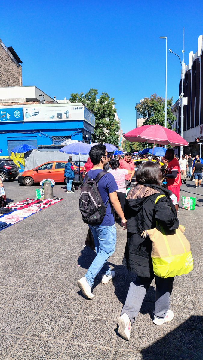 ♬𝕴𝖗𝖔𝖓 𝕹𝖆𝖎𝖉𝖊𝖓 ♬ tweet media