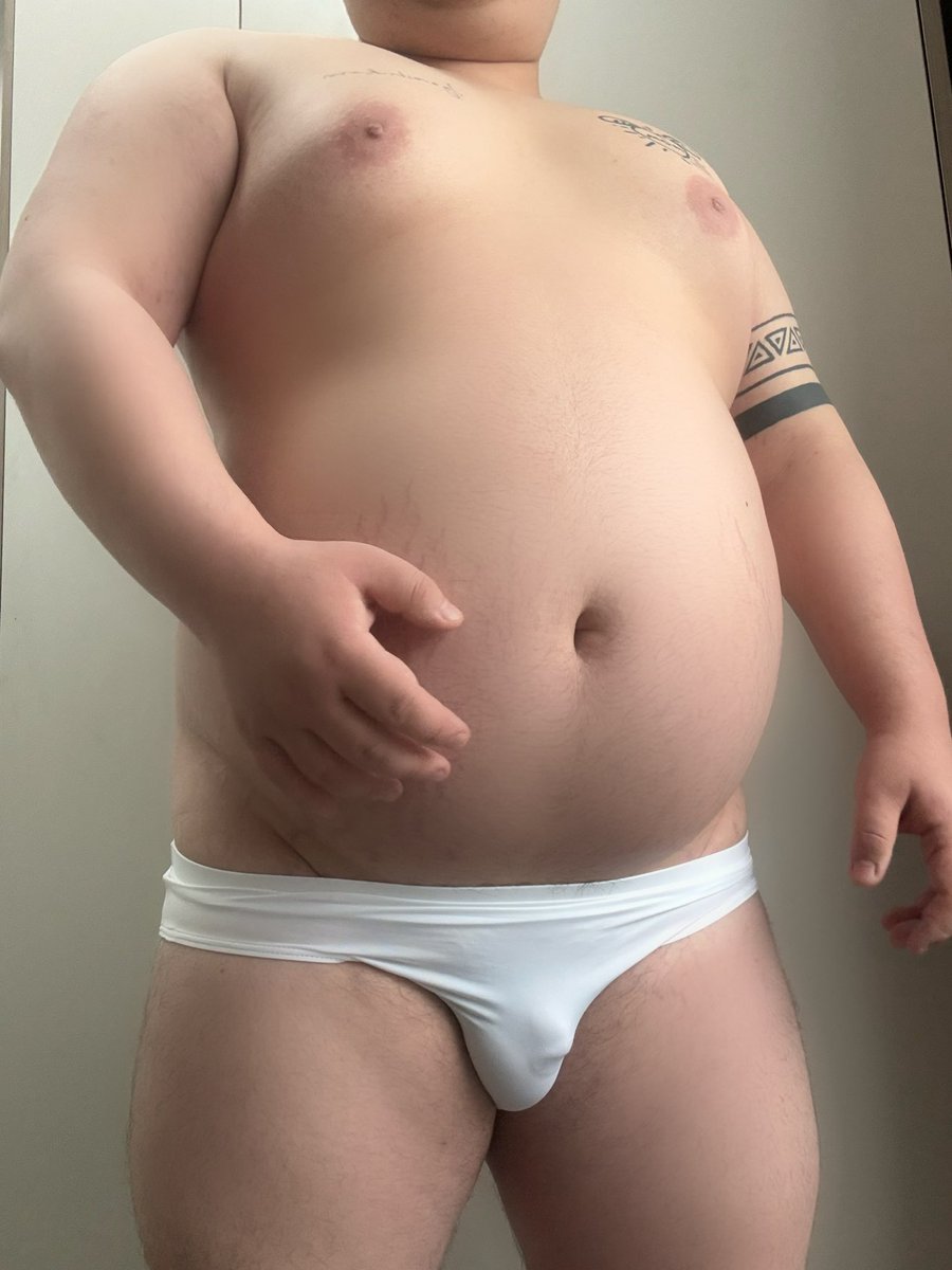 十三幺 tweet media