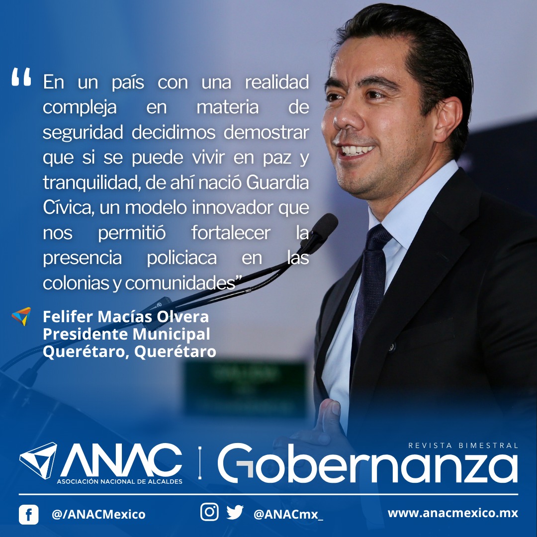 Asoc. Nal de Alcaldes tweet media