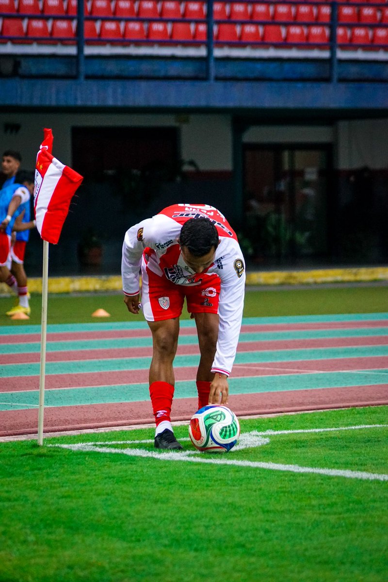 Angelo Peña tweet media