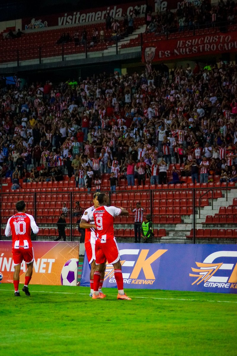 Angelo Peña tweet media