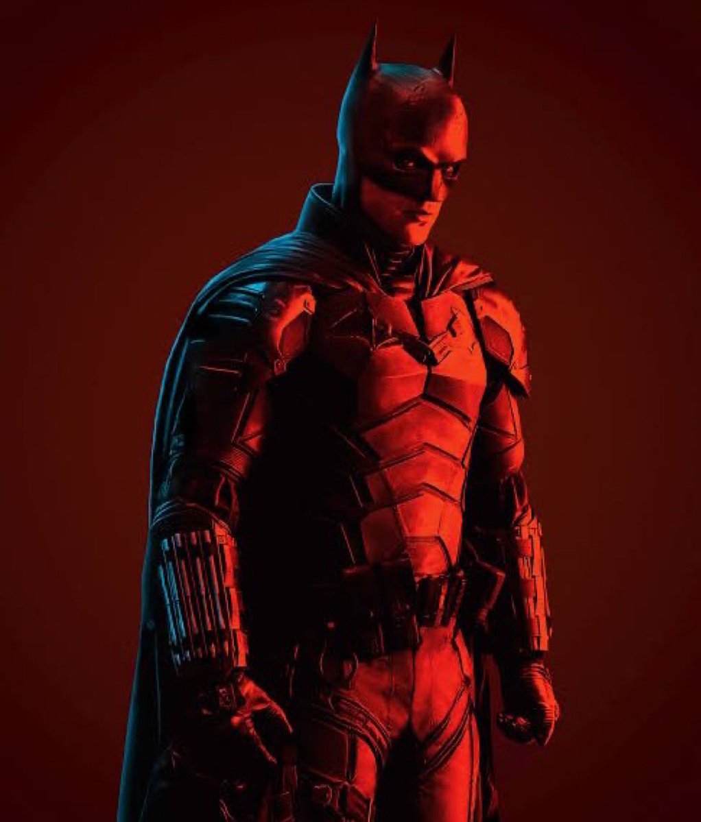 The Hollywood Handle tweet media