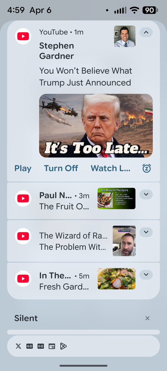 Patricia Raggio tweet media