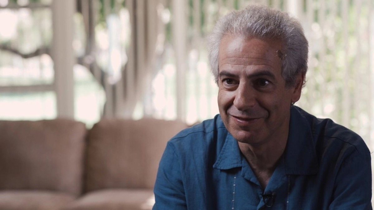 Ryan Sprague tweet media