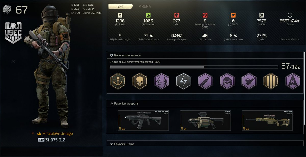 ofedakar tweet media