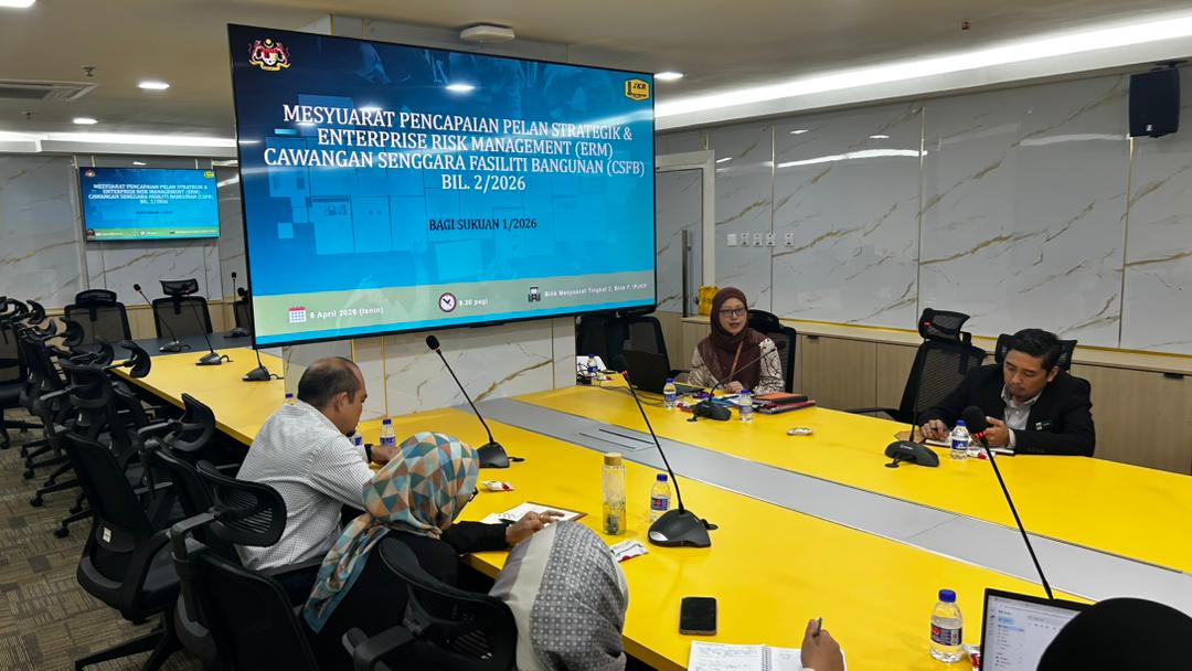 CSFB JKR tweet media