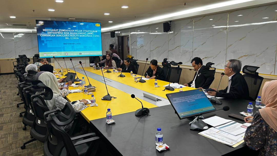 CSFB JKR tweet media