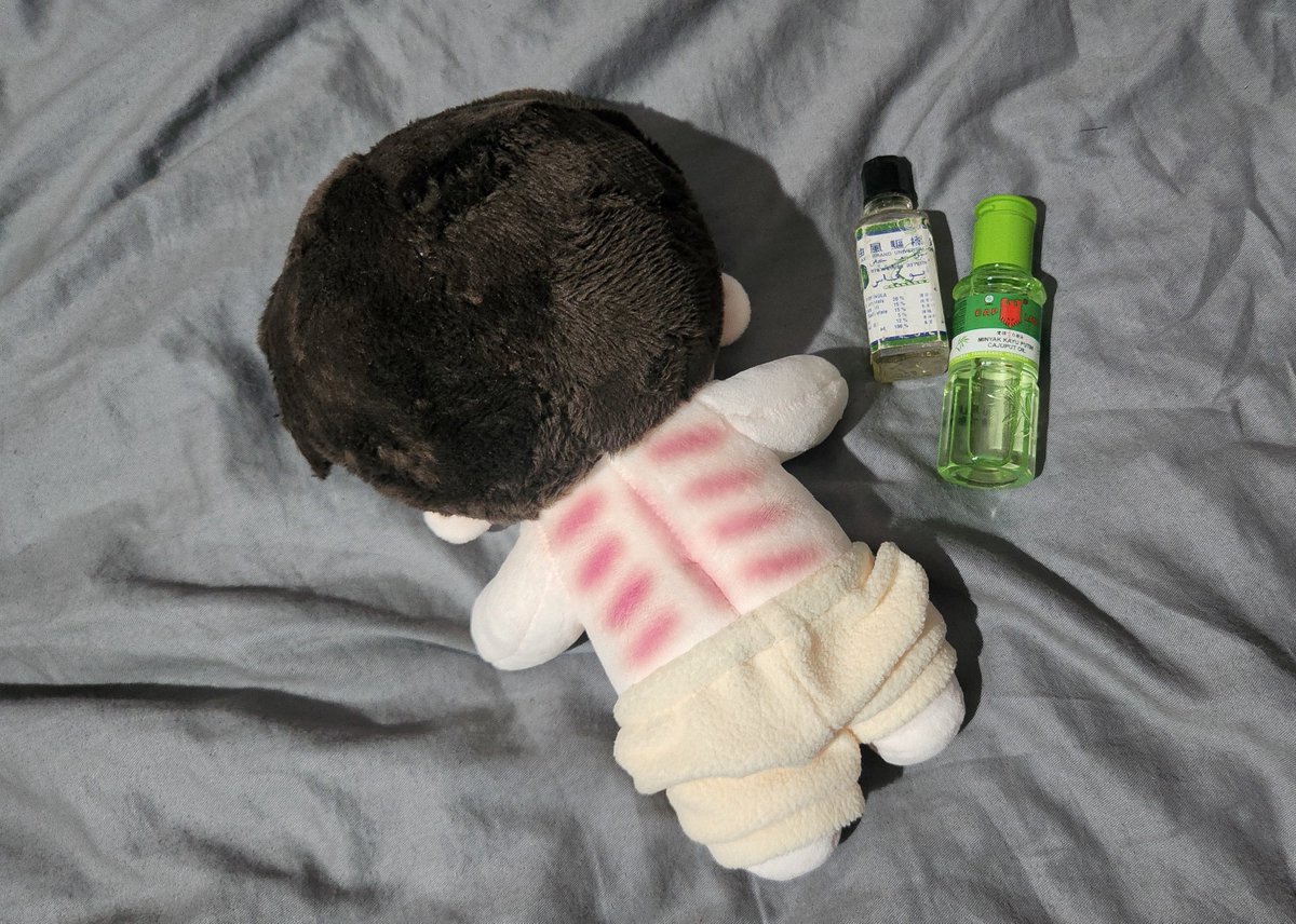 Lyanna 🍎🍏 tweet media