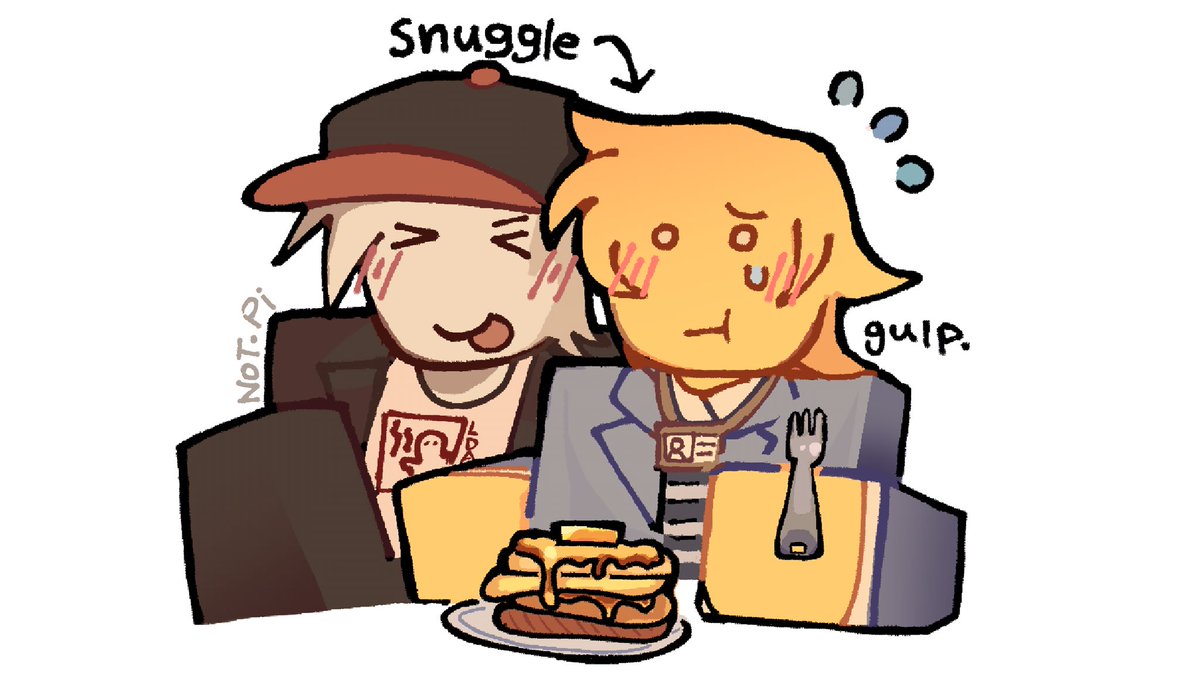 Xxsupersuperevilpi45xX tweet media