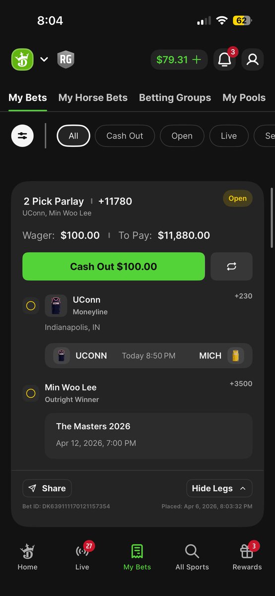 Marvin Bagley Truther tweet media