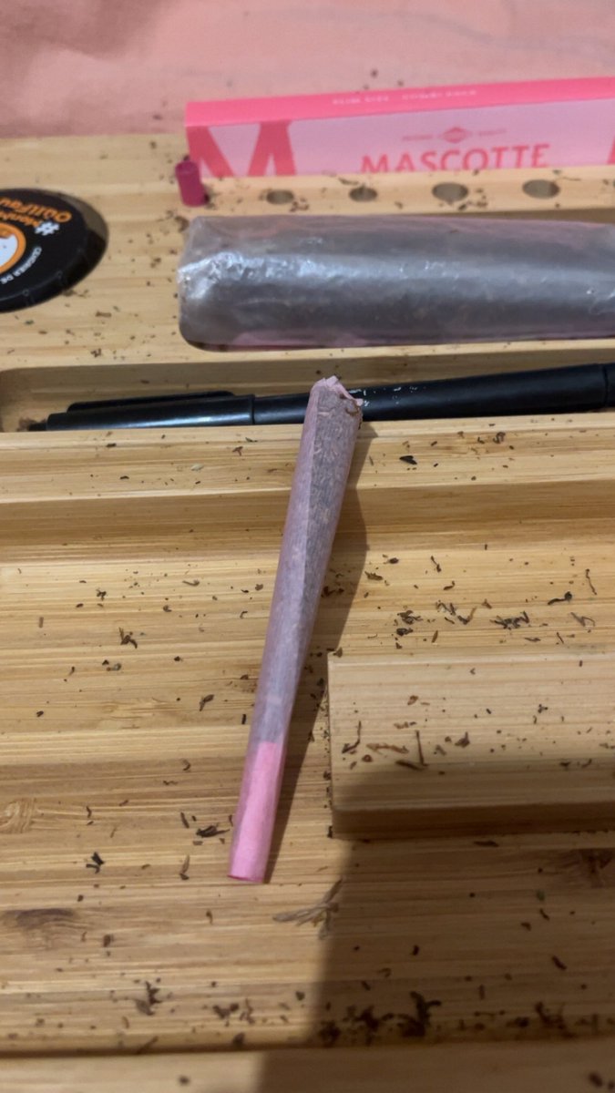 Fluide & Nuancée 💖🏳️‍⚧️ tweet media