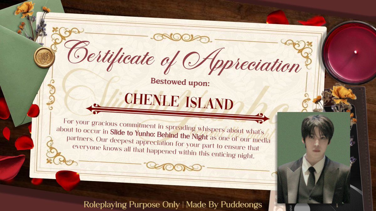 PULO🏝 tweet media