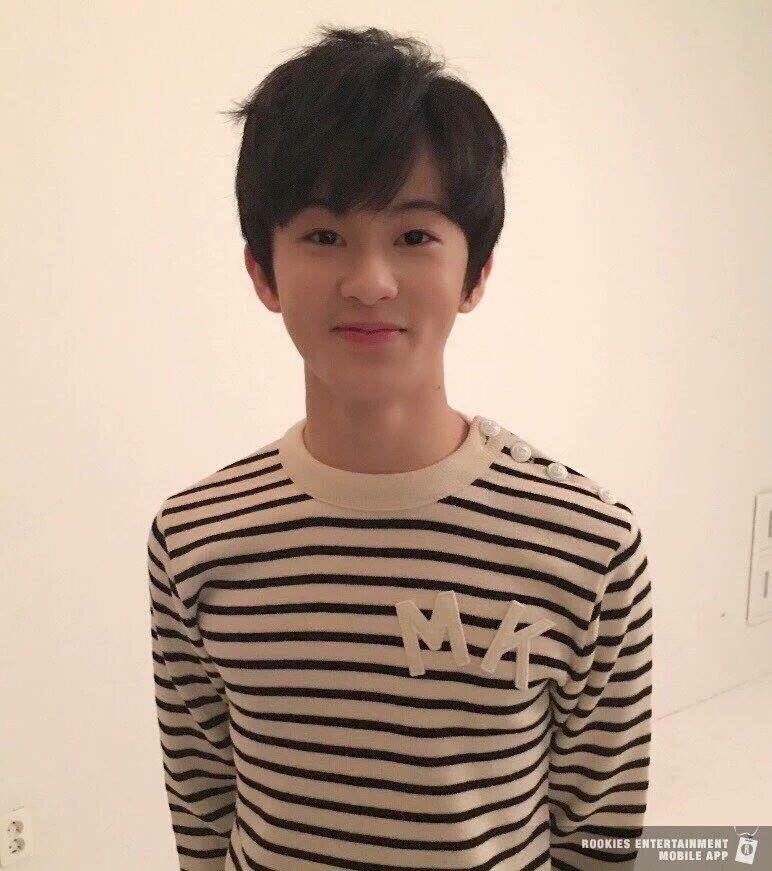 chittayu's tweet photo. Te apoiarei sempre 💚 https://t.co/keeCXWeVGK