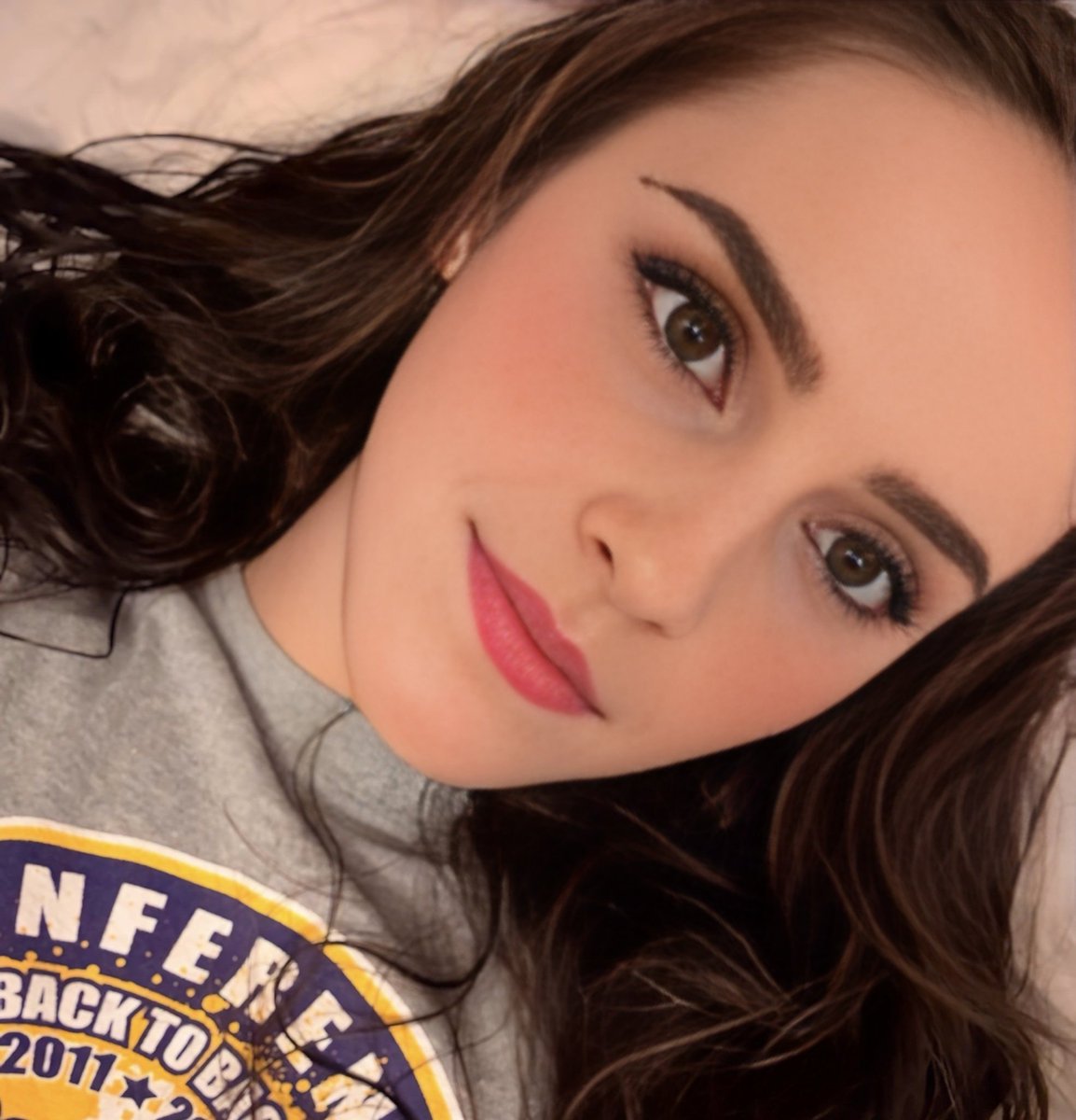 Emma Watson tweet media