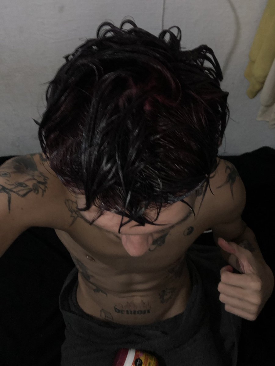 turmtz's tweet photo. 🍒. https://t.co/3JCdUXurTK