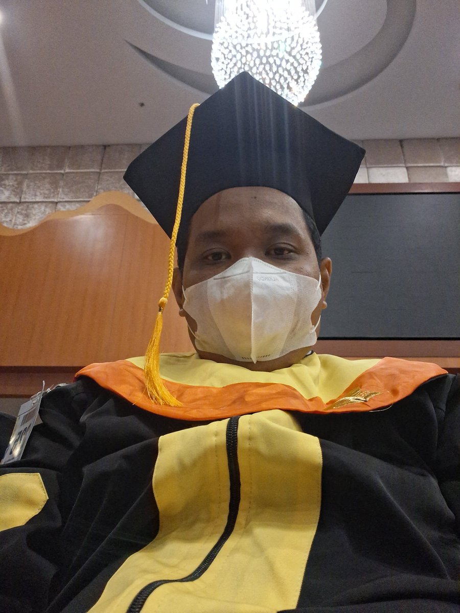 G. Adyth Ya tweet media