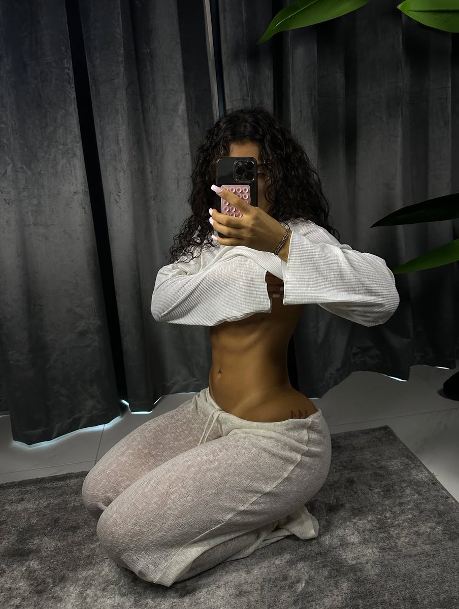 meli4ualone🌺 (@OxBillicent) / Posts / X