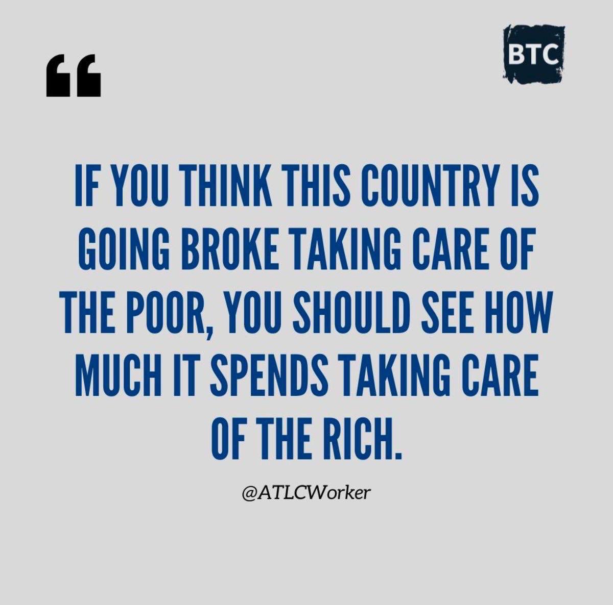 Manjit Singh Ghuman tweet media