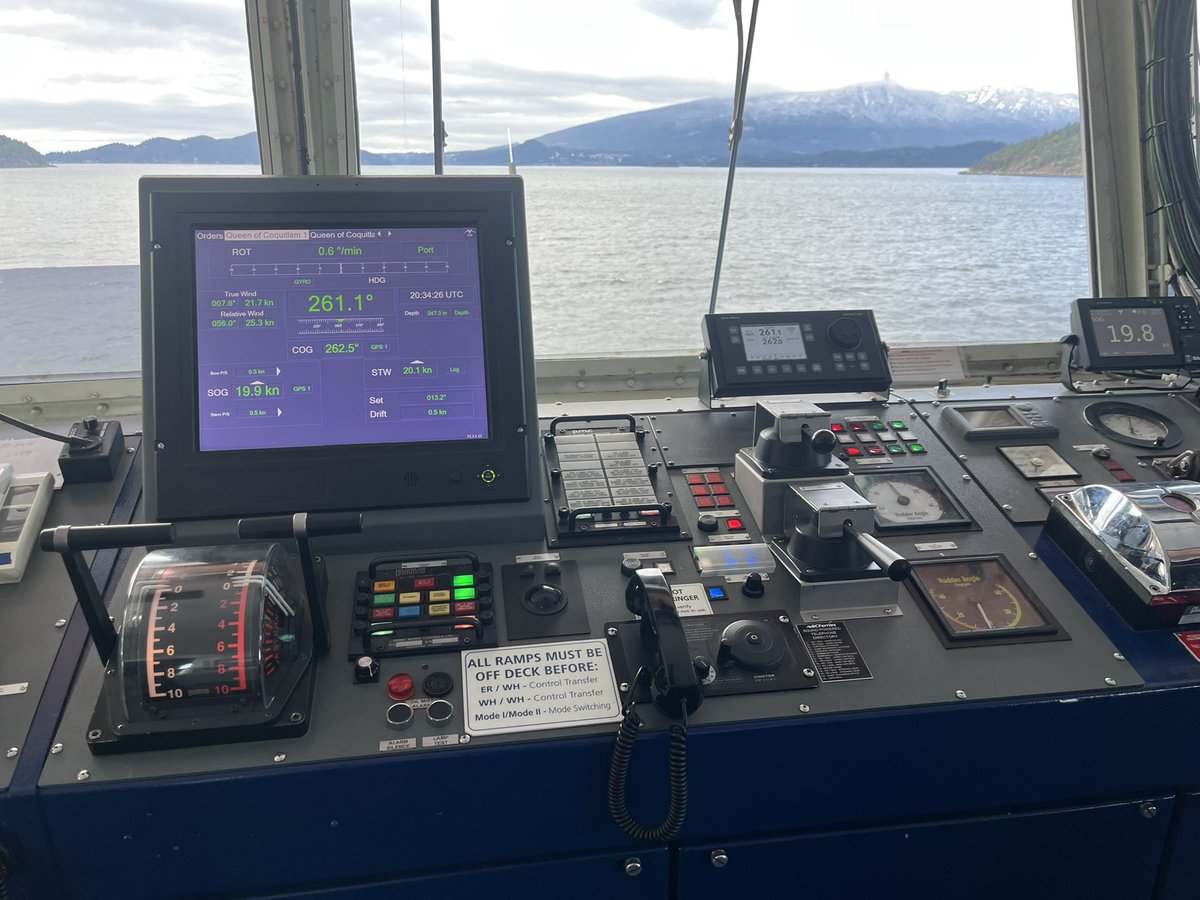 Jordan Armstrong tweet media