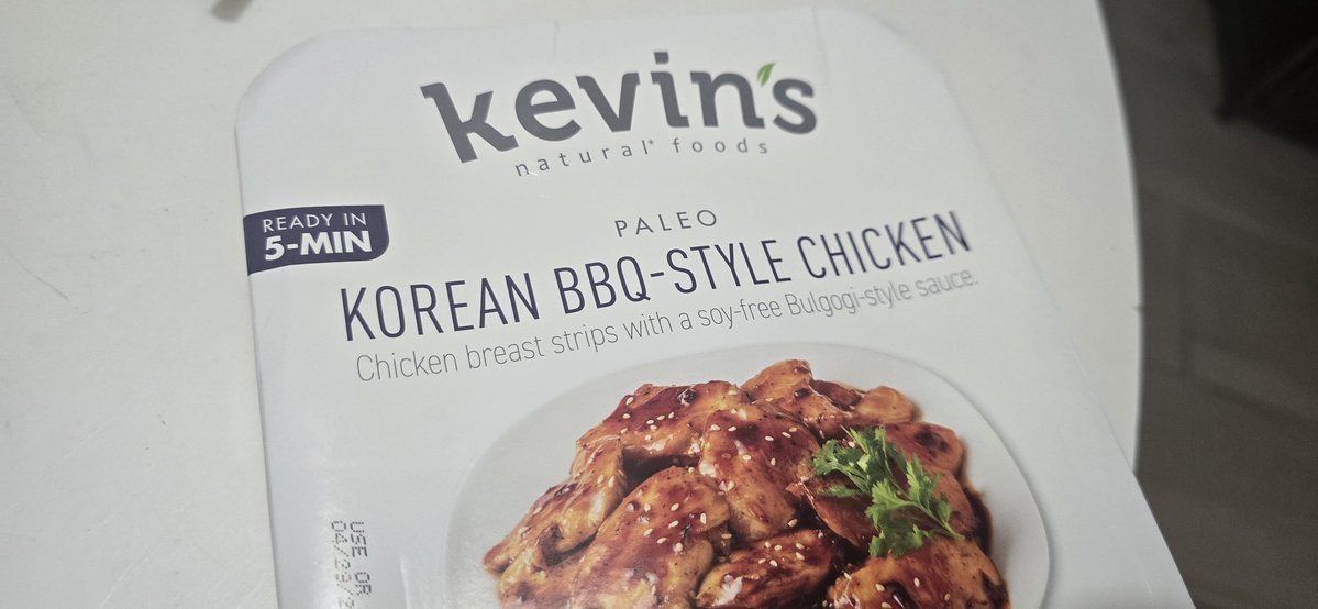 남준이의 라따뚜이 𝄢 tweet media