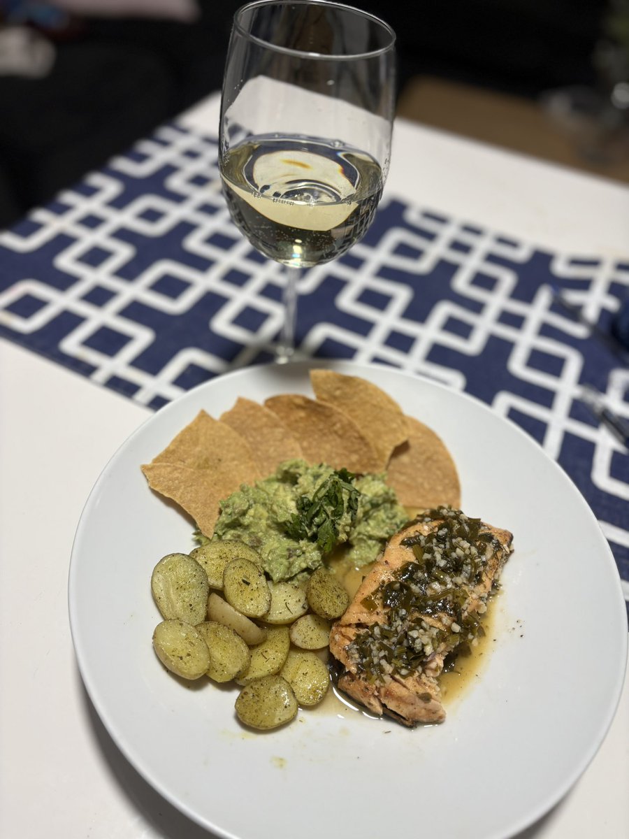 Olgui'Villeda tweet media