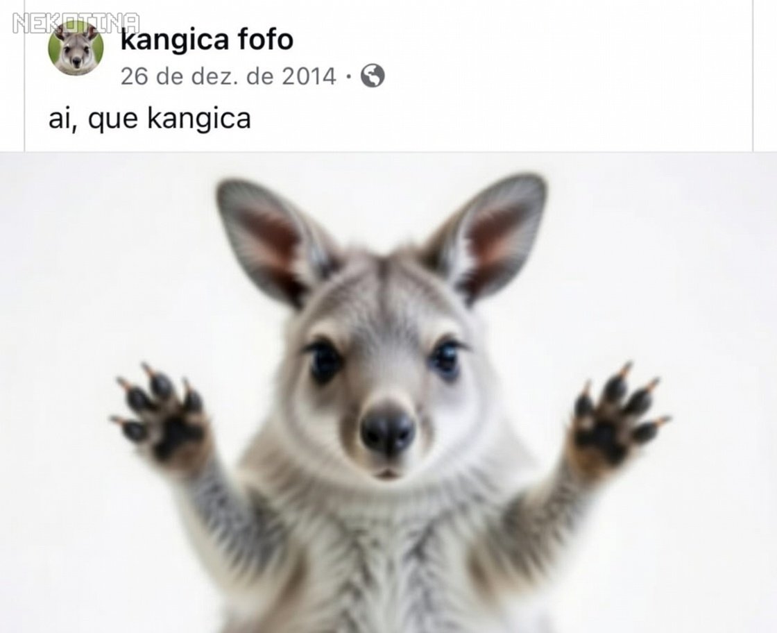 aegis¹² ⛰️VIU O MCR E VAI VER O JAMIROQUAI tweet media