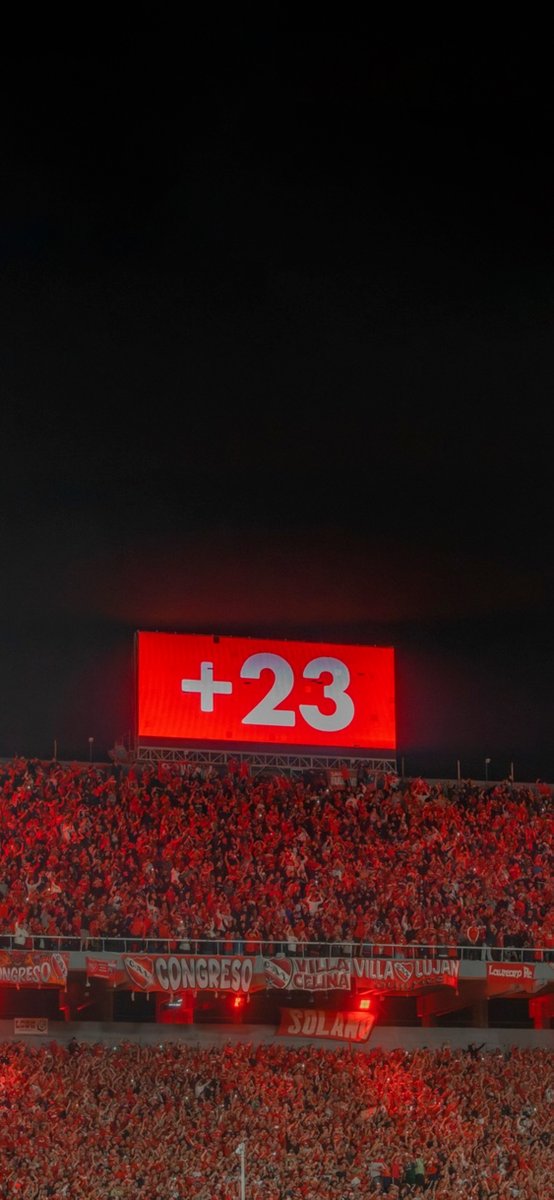 CAIedits tweet media