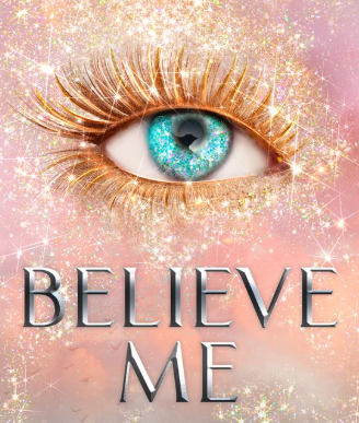 KYC EyeBall tweet media