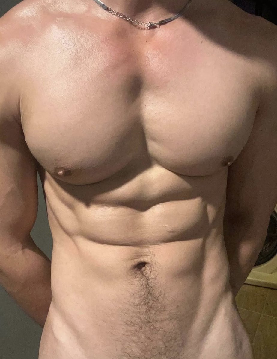 hot dudes tweet media