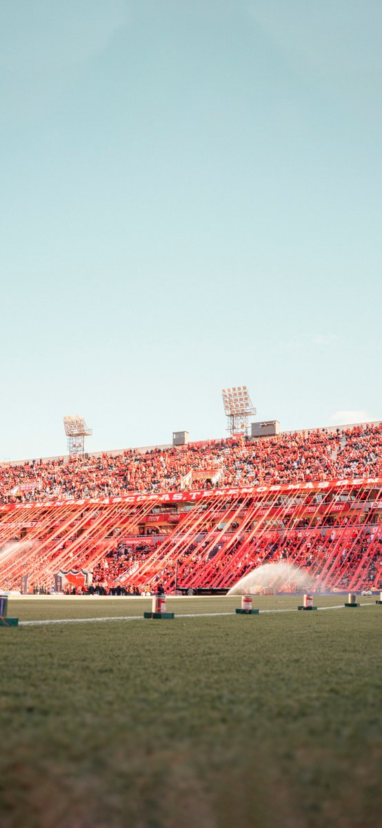 CAIedits tweet media