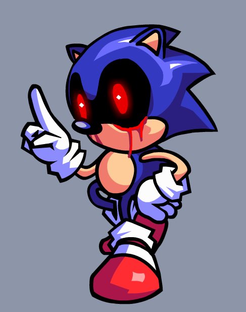 _RightBurstUltra_ tweet media