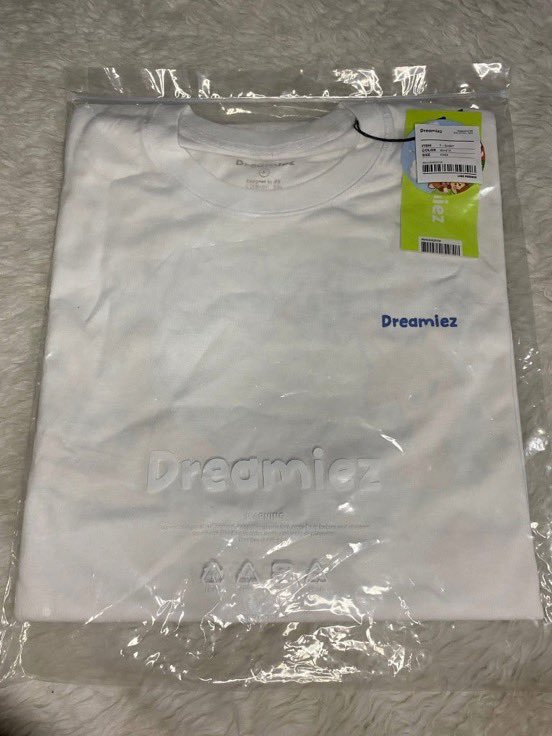 keiii 🎀 tweet media