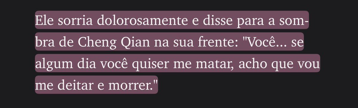 Gabi ♡ Lu Feng 📖Liu Yao tweet media